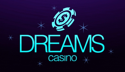 Dreams Casino.com